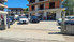 Logo Nivial Cars 2.0 srl